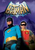 miniatura batman-1966-v3-por-mrandrewpalace cover carteles