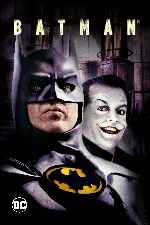 miniatura batman-1989-v2-por-mrandrewpalace cover carteles