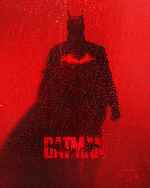 miniatura batman-2022-por-mrandrewpalace cover carteles