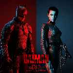miniatura batman-2022-v03-por-mrandrewpalace cover carteles