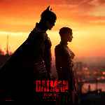 miniatura batman-2022-v04-por-mrandrewpalace cover carteles