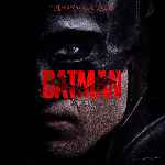 miniatura batman-2022-v05-por-mrandrewpalace cover carteles