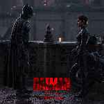 miniatura batman-2022-v08-por-mrandrewpalace cover carteles