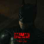 miniatura batman-2022-v09-por-mrandrewpalace cover carteles