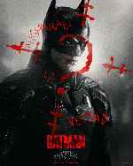 miniatura batman-2022-v10-por-mrandrewpalace cover carteles