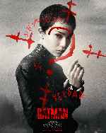 miniatura batman-2022-v12-por-mrandrewpalace cover carteles
