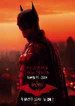 miniatura batman-2022-v14-por-chechelin cover carteles