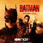 miniatura batman-2022-v22-por-mrandrewpalace cover carteles