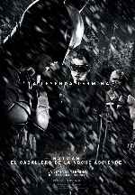 miniatura batman-el-caballero-de-la-noche-asciende-v15-por-rka1200 cover carteles