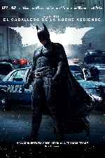 miniatura batman-el-caballero-de-la-noche-asciende-v17-por-mrandrewpalace cover carteles