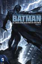 miniatura batman-el-caballero-de-la-noche-regresa-parte-1-por-mrandrewpalace cover carteles
