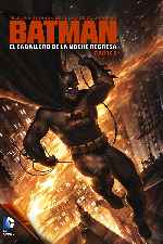 miniatura batman-el-caballero-de-la-noche-regresa-parte-2-por-mrandrewpalace cover carteles