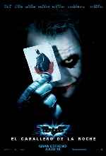 miniatura batman-el-caballero-de-la-noche-v4-por-traitor cover carteles