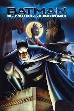 miniatura batman-el-misterio-de-batimujer-por-mrandrewpalace cover carteles