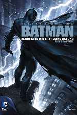 miniatura batman-el-regreso-del-caballero-oscuro-primera-parte-por-mrandrewpalace cover carteles