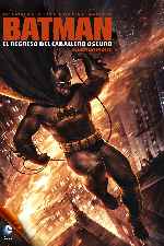 miniatura batman-el-regreso-del-caballero-oscuro-segunda-parte-por-mrandrewpalace cover carteles