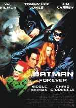 miniatura batman-forever-por-husci cover carteles