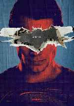 miniatura batman-v-superman-el-amanecer-de-la-justicia-v2-por-chechelin cover carteles