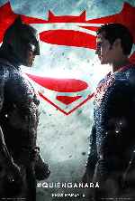 miniatura batman-v-superman-el-amanecer-de-la-justicia-v3-por-franvilla cover carteles