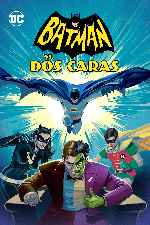 miniatura batman-vs-dos-caras-por-mrandrewpalace cover carteles