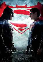 miniatura batman-vs-superman-el-origen-de-la-justicia-por-rka1200 cover carteles