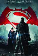 miniatura batman-vs-superman-el-origen-de-la-justicia-v2-por-rka1200 cover carteles