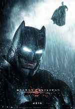 miniatura batman-vs-superman-el-origen-de-la-justicia-v3-por-rka1200 cover carteles