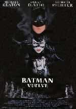 miniatura batman-vuelve-por-ronyn cover carteles