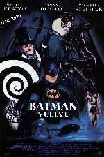 miniatura batman-vuelve-v2-por-overcraft cover carteles