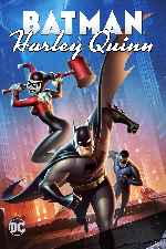 miniatura batman-y-harley-quinn-por-mrandrewpalace cover carteles