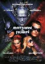 miniatura batman-y-robin-1997-por-peppito cover carteles