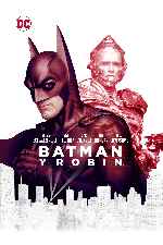 miniatura batman-y-robin-1997-v2-por-mrandrewpalace cover carteles