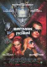 miniatura batman-y-robin-1997-v3-por-rajaisma cover carteles
