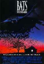 miniatura bats-murcielagos-por-alcor cover carteles