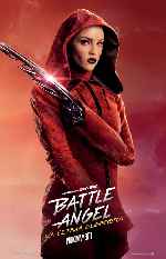 miniatura battle-angel-la-ultima-guerrera-v16-por-mrandrewpalace cover carteles