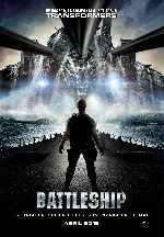 miniatura battleship-por-peppito cover carteles