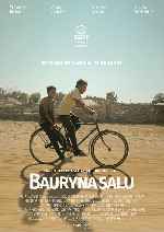 miniatura bauryna-salu-por-chechelin cover carteles