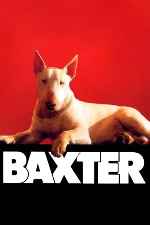 miniatura baxter-v2-por-frankensteinjr cover carteles