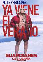 miniatura baywatch-guardianes-de-la-bahia-v04-por-rka1200 cover carteles