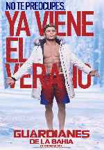 miniatura baywatch-guardianes-de-la-bahia-v05-por-rka1200 cover carteles