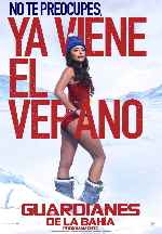 miniatura baywatch-guardianes-de-la-bahia-v08-por-rka1200 cover carteles