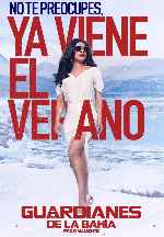 miniatura baywatch-guardianes-de-la-bahia-v10-por-rka1200 cover carteles
