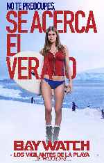 miniatura baywatch-los-vigilantes-de-la-playa-por-franvilla cover carteles
