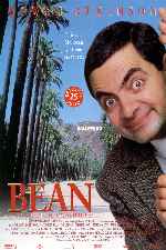 miniatura bean-lo-ultimo-en-cine-catastrofico-por-overcraft cover carteles