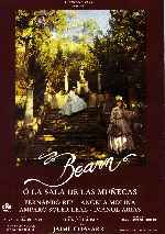 miniatura bearn-o-la-sala-de-las-munecas-por-peppito cover carteles