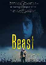 miniatura beast-v2-por-chechelin cover carteles
