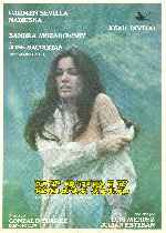 miniatura beatriz-v2-por-vimabe cover carteles