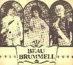 miniatura beau-brummell-por-vimabe cover carteles