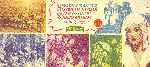 miniatura beau-brummell-v2-por-vimabe cover carteles