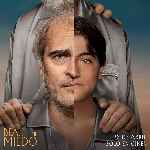 miniatura beau-tiene-miedo-v04-por-chechelin cover carteles